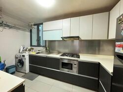 The Gale (D17), Condominium #471118361